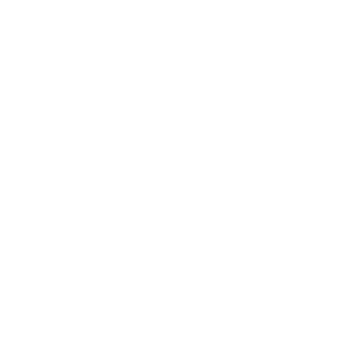 chiropractor